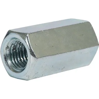 Matice Hašpl 13629 M8 x 24 mm 1 ks