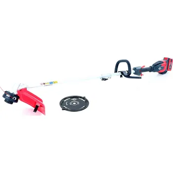 Sekačka CRAMER 48T10