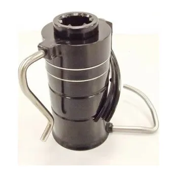 KW716973 (KW716973-1)