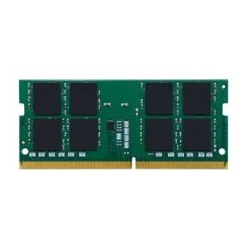 Počítač 32GB 3200MHz DDR4 SODIMM 2Rx8 Bulk