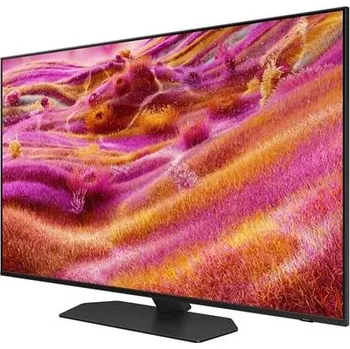 Elektronika Samsung 50" NEO QLED QE50QN90F: 4K UHD/DVB-T2/C/S2