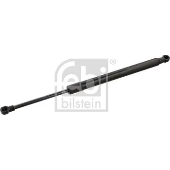 Příslušenství karosérie Pneumatická pružina, zavazadlový / nákladový prostor FEBI BILSTEIN FEB34200