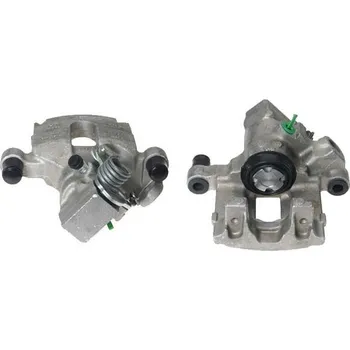 Brzdový třmen Brzdový třmen BREMBO F 24 208