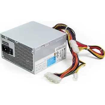 Ukládání dat Synology PSU 400W_1