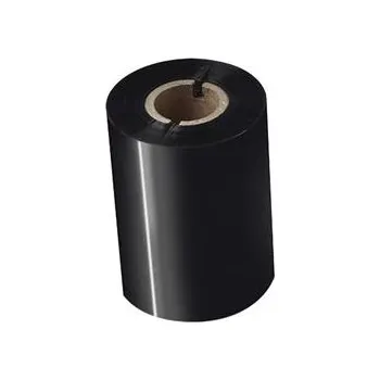 Pásek do tiskárny Brother BRS1D300080 - BOX 12 ks