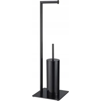 Volně stojící kovová sada Sealskin 800200