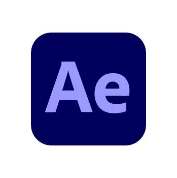 Počítač After Effects for TEAMS MP ENG EDU RNW Named, 12 Months, Level 1, 1 - 9 Lic