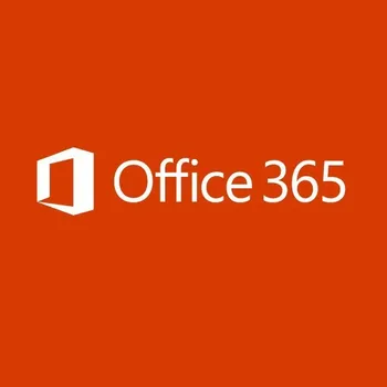 Microsoft Office 365 Business Premium (1rok) ESD