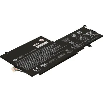 Baterie k notebooku HP 789116-005 Baterie do Laptopu ( PK03XL ) 11,4V 4810mAh