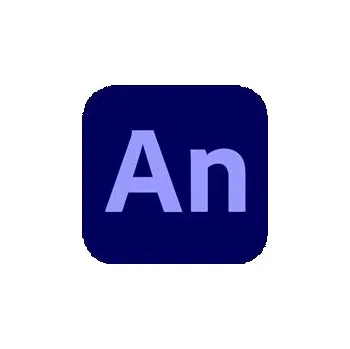 Počítač Animate for TEAMS MP ENG COM RNW 1 User, 12 Month, Level 2, 10 - 49 Lic