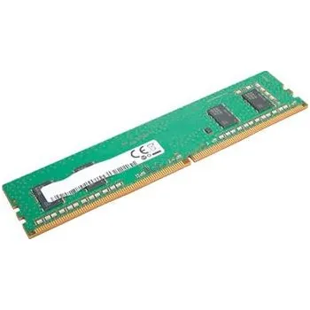 Operační paměť Lenovo 8GB DDR4 3200MHz UDIMM Memory