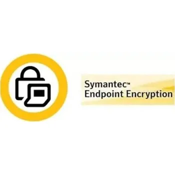Antivir Endpoint Security Complete (Includes New SES/SEP Subscription), Hybrid Subscription License with Support, Per Device, 1Y