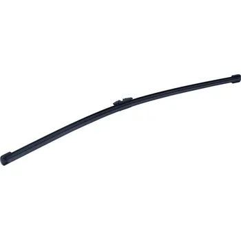 Stěrač List stěrače MAXGEAR 39-0721