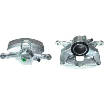 Brzdový třmen Brzdový třmen BREMBO F 85 449