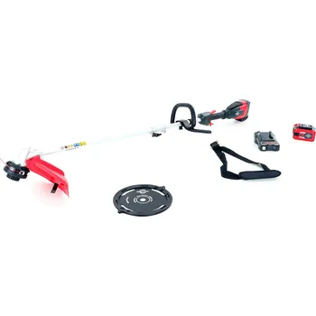 Sekačka CRAMER 48TX10K2 + KIT - 032101786UA