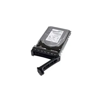 Interní pevný disk DELL 1.92TB SSD vSAS SED Read Intensive 12Gbps 512e 2.5in Hot-plug CK