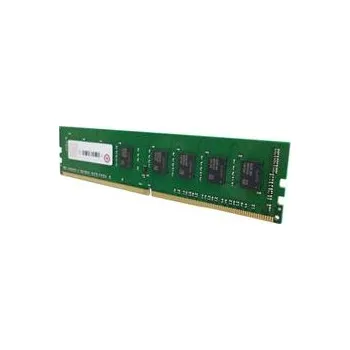 Operační paměť QNAP 32GB DDR4 ECC RAM, 3200 MHz, UDIMM, K1 ver.
