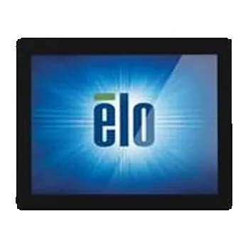 Monitor Dotykové zařízení ELO 1991L, 19" kioskové LCD, Secure Touch, USB/RS232 + síťový zdroj