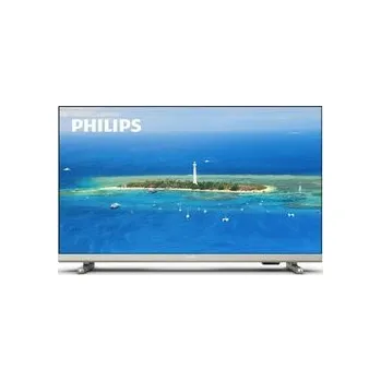 Televizor 32PHS5507/12 LED TV PHILIPS