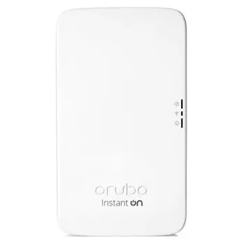Aruba Instant On AP11D (RW) Access Point