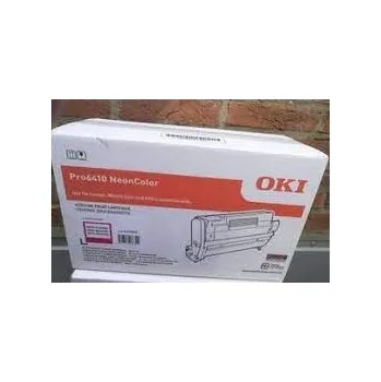 Počítač OKI PRINT-CART-NM-PRO6410-6K