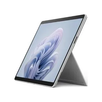 Notebook Microsoft Surface Pro 10/U7-165U/13"/2880x1920/T/32GB/1TB SSD/4C-iGPU/W11P/Platinum/2R