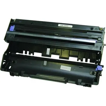 Tiskový válec Brother DR3000 - 1 - válec - pro DCP 8040, 8045; HL-5130, 5140, 5150, 5170; MFC 8220, 8440, 8840