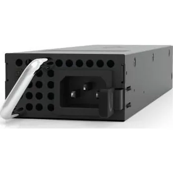 UBNT EdgeMAX EdgePower EP-54V-150W-AC [napájení zdroj pro EdgePower, 54V, 150W, AC]
