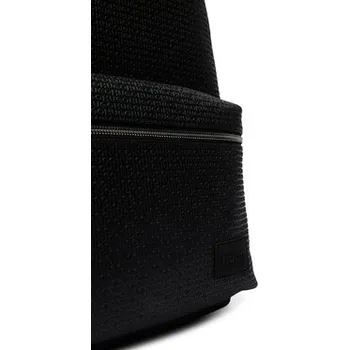 Městský batoh Batoh HUGO Ethon 2.0 50558514 Černá OS