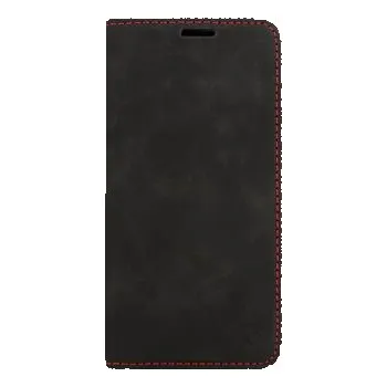 Pouzdro na mobilní telefon Tactical Xproof pro Samsung Galaxy S26+ Black Hawk