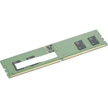 Operační paměť Lenovo paměť 8GB DDR5 5600MHz UDIMM