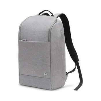brašna na notebook DICOTA Eco Backpack MOTION 13 - 15.6” Light Grey