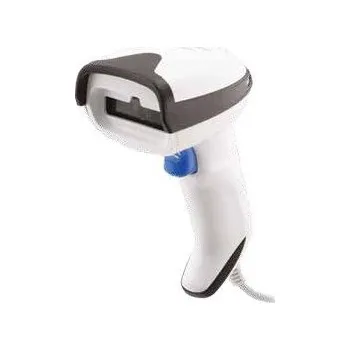 Čtečka čárových kódů Datalogic Gryphon GM4200, 1D, white