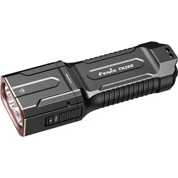 Svítilna Nabíjateľné svietidlo Fenix TK28R