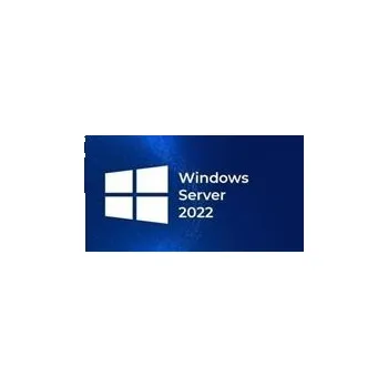 Software FUJITSU Windows 2022 - WINSVR RDS 5User