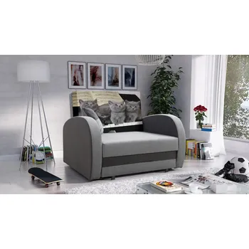 Pohovka Relax-postele.cz Tola Koťata 2