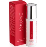 LA DAUMÉ Hydratační denní krém proti…