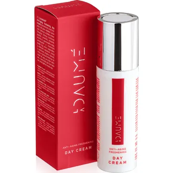 Pleťový krém LA DAUMÉ Hydratační denní krém proti vráskám 50 ml