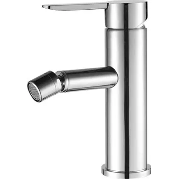 OPTIMA - Sofie bidetová s výpustí SO135