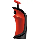 Carrera GO 61677 bezdrátový ovladač