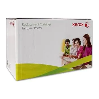 XEROX toner kompat. s HP CF033A,12 500 str.,magent