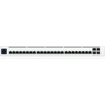 Switch Ubiquiti UISP Switch Pro