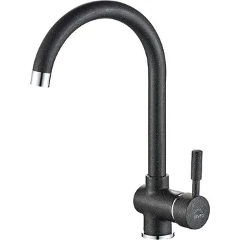 Vodovodní baterie Laveo Lete BQX 768D