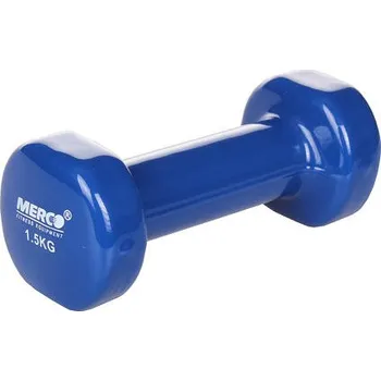 Vinyl činka, Hmotnost 5 kg