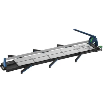 řezačka na dlažbu Kraft & Dele WDS2690