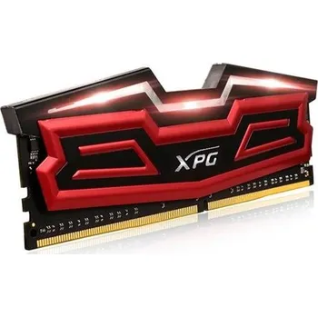 Operační paměť ADATA XPG Dazzle DDR4 8GB 2400MHz, CL16