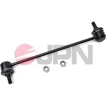JPN Tyč / vzpěra stabilizátoru JPN 60Z0003-JPN