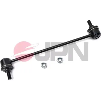 Stabilizátor nápravy JPN Tyč / vzpěra stabilizátoru JPN 60Z0003-JPN