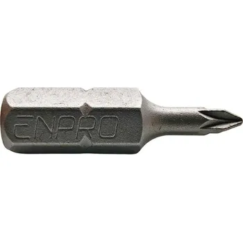 Bit Bit PZ 0, 25 mm, S2, ENPRO