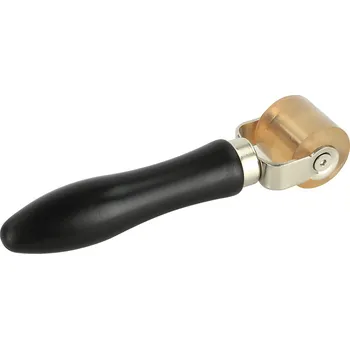 Malířský váleček Přítlačný gumový váleček 32 mm